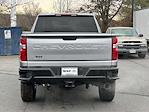 2025 Chevrolet Silverado 2500 Crew Cab 4WD Pickup for sale #T50262 - photo 3
