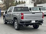 2025 Chevrolet Silverado 2500 Crew Cab 4WD Pickup for sale #T50262 - photo 4