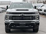 2025 Chevrolet Silverado 2500 Crew Cab 4WD Pickup for sale #T50262 - photo 6