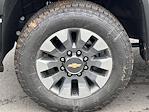 2025 Chevrolet Silverado 2500 Crew Cab 4WD Pickup for sale #T50262 - photo 7