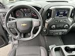 2025 Chevrolet Silverado 2500 Crew Cab 4WD Pickup for sale #T50262 - photo 8