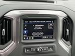 2025 Chevrolet Silverado 2500 Crew Cab 4WD Pickup for sale #T50262 - photo 9