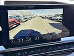 2025 Chevrolet Silverado 2500 Crew Cab 4WD Pickup for sale #T50265 - photo 10