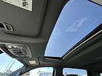2025 Chevrolet Silverado 2500 Crew Cab 4WD Pickup for sale #T50265 - photo 11