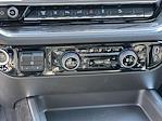 2025 Chevrolet Silverado 2500 Crew Cab 4WD Pickup for sale #T50265 - photo 12