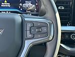 2025 Chevrolet Silverado 2500 Crew Cab 4WD Pickup for sale #T50265 - photo 14