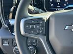 2025 Chevrolet Silverado 2500 Crew Cab 4WD Pickup for sale #T50265 - photo 15