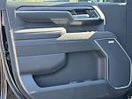 2025 Chevrolet Silverado 2500 Crew Cab 4WD Pickup for sale #T50265 - photo 16