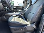 2025 Chevrolet Silverado 2500 Crew Cab 4WD Pickup for sale #T50265 - photo 17