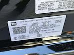 2025 Chevrolet Silverado 2500 Crew Cab 4WD Pickup for sale #T50265 - photo 19