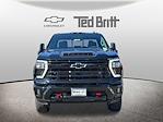 2025 Chevrolet Silverado 2500 Crew Cab 4WD Pickup for sale #T50265 - photo 6