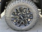 2025 Chevrolet Silverado 2500 Crew Cab 4WD Pickup for sale #T50265 - photo 7