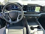 2025 Chevrolet Silverado 2500 Crew Cab 4WD Pickup for sale #T50265 - photo 8