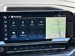 2025 Chevrolet Silverado 2500 Crew Cab 4WD Pickup for sale #T50265 - photo 9