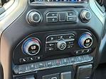 2020 Chevrolet Silverado 2500 Crew Cab SRW 4WD Pickup for sale #T50265A - photo 11