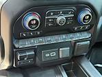 2020 Chevrolet Silverado 2500 Crew Cab SRW 4WD Pickup for sale #T50265A - photo 12