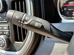 2020 Chevrolet Silverado 2500 Crew Cab SRW 4WD Pickup for sale #T50265A - photo 16