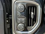 2020 Chevrolet Silverado 2500 Crew Cab SRW 4WD Pickup for sale #T50265A - photo 17