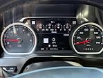 2020 Chevrolet Silverado 2500 Crew Cab SRW 4WD Pickup for sale #T50265A - photo 18