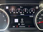 2020 Chevrolet Silverado 2500 Crew Cab SRW 4WD Pickup for sale #T50265A - photo 19