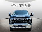 2020 Chevrolet Silverado 2500 Crew Cab SRW 4WD Pickup for sale #T50265A - photo 3