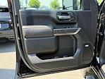 2020 Chevrolet Silverado 2500 Crew Cab SRW 4WD Pickup for sale #T50265A - photo 20