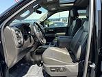 2020 Chevrolet Silverado 2500 Crew Cab SRW 4WD Pickup for sale #T50265A - photo 21