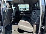 2020 Chevrolet Silverado 2500 Crew Cab SRW 4WD Pickup for sale #T50265A - photo 22