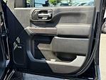 2020 Chevrolet Silverado 2500 Crew Cab SRW 4WD Pickup for sale #T50265A - photo 23