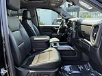 2020 Chevrolet Silverado 2500 Crew Cab SRW 4WD Pickup for sale #T50265A - photo 24