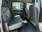 2020 Chevrolet Silverado 2500 Crew Cab SRW 4WD Pickup for sale #T50265A - photo 25