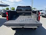 2020 Chevrolet Silverado 2500 Crew Cab SRW 4WD Pickup for sale #T50265A - photo 26