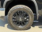 2020 Chevrolet Silverado 2500 Crew Cab SRW 4WD Pickup for sale #T50265A - photo 27