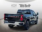 2020 Chevrolet Silverado 2500 Crew Cab SRW 4WD Pickup for sale #T50265A - photo 5