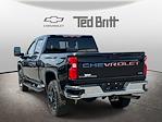 2020 Chevrolet Silverado 2500 Crew Cab SRW 4WD Pickup for sale #T50265A - photo 2