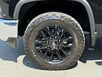 2020 Chevrolet Silverado 2500 Crew Cab SRW 4WD Pickup for sale #T50265A - photo 7