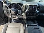 2020 Chevrolet Silverado 2500 Crew Cab SRW 4WD Pickup for sale #T50265A - photo 8