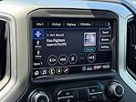 2020 Chevrolet Silverado 2500 Crew Cab SRW 4WD Pickup for sale #T50265A - photo 9