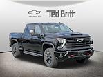 2025 Chevrolet Silverado 2500 Crew Cab 4WD Pickup for sale #T50266 - photo 1