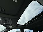 2025 Chevrolet Silverado 2500 Crew Cab 4WD Pickup for sale #T50266 - photo 11