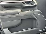 2025 Chevrolet Silverado 2500 Crew Cab 4WD Pickup for sale #T50266 - photo 12