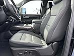 2025 Chevrolet Silverado 2500 Crew Cab 4WD Pickup for sale #T50266 - photo 13