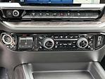 2025 Chevrolet Silverado 2500 Crew Cab 4WD Pickup for sale #T50266 - photo 14