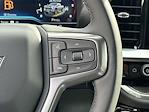 2025 Chevrolet Silverado 2500 Crew Cab 4WD Pickup for sale #T50266 - photo 16