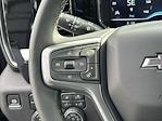 2025 Chevrolet Silverado 2500 Crew Cab 4WD Pickup for sale #T50266 - photo 17