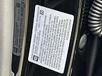 2025 Chevrolet Silverado 2500 Crew Cab 4WD Pickup for sale #T50266 - photo 19