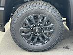 2025 Chevrolet Silverado 2500 Crew Cab 4WD Pickup for sale #T50266 - photo 7