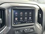 2025 Chevrolet Silverado 1500 Regular Cab 4WD Pickup for sale #T50267 - photo 10