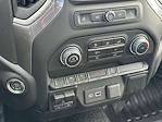 2025 Chevrolet Silverado 1500 Regular Cab 4WD Pickup for sale #T50267 - photo 11