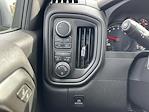 2025 Chevrolet Silverado 1500 Regular Cab 4WD Pickup for sale #T50267 - photo 12
